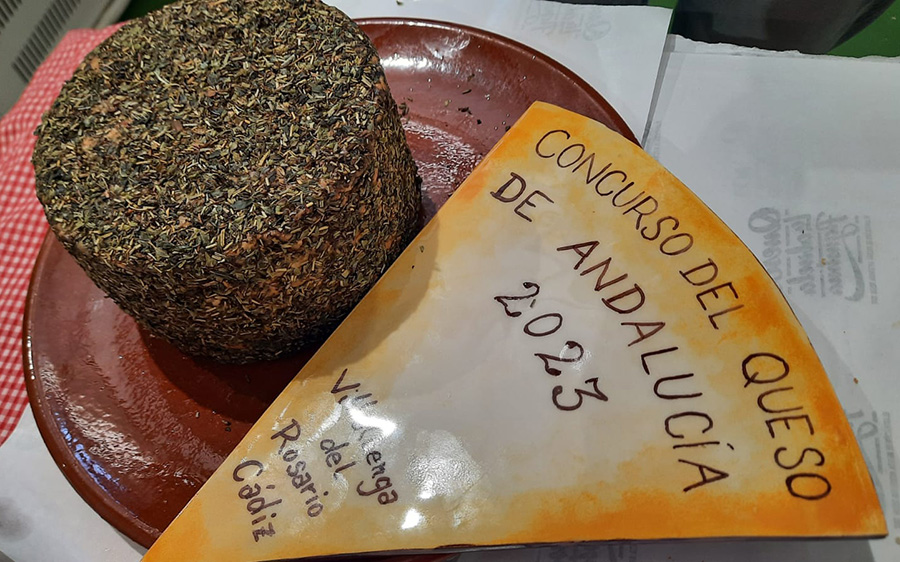 Entrevista en Cadena Ser Entrevista en Cadena Ser a la Fundadora de la empresa