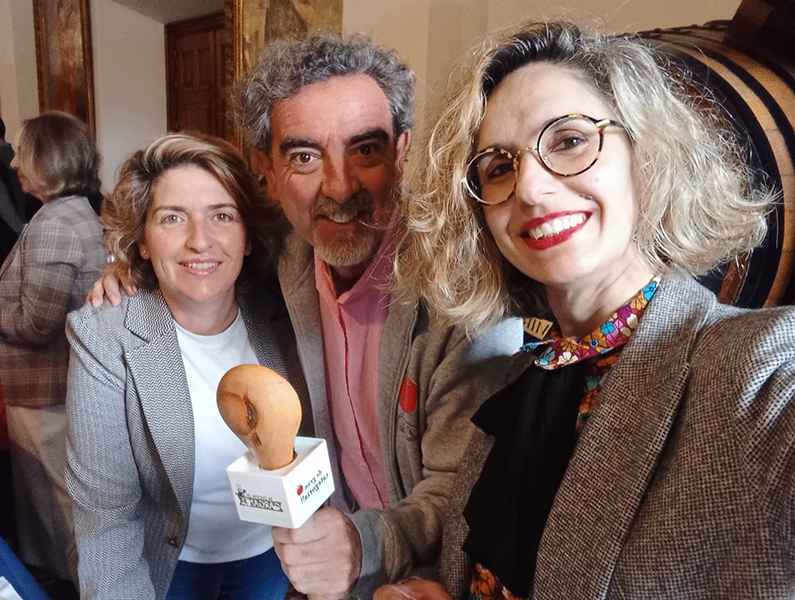 Mujeres Emprendedoras Evento de mujeres emprendedoras